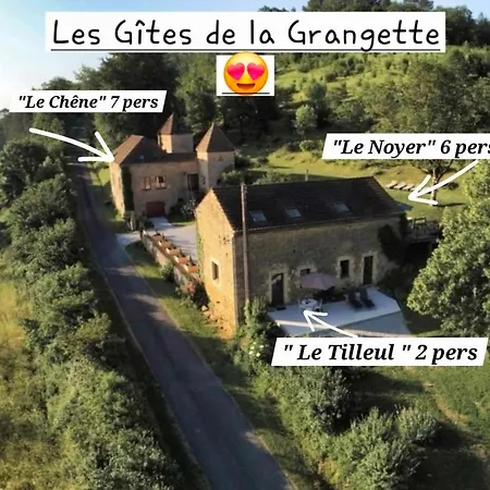 Apartment Cozy For 2 With Pool Black Perigord Sainte-Foy-de-Belves