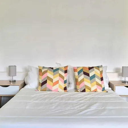 Cozy For 2 With Pool Black Perigord Sainte-Foy-de-Belvès